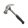 ST1.1/2 SteelMasterâ„¢ Claw Hammer 454g (16oz)