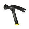 STANLEY CLAW HAMMER 20 OZ RIP CLAW FATMAX