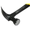 STANLEY CLAW HAMMER 20 OZ RIP CLAW FATMAX