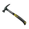 STANLEY CLAW HAMMER 20 OZ RIP CLAW FATMAX