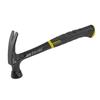 STANLEY CLAW HAMMER 20 OZ RIP CLAW FATMAX