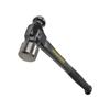 Ball Pein Hammer Graphite 908g (32oz)