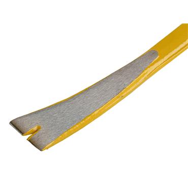 FatMaxÂ® Spring Steel Wrecking Bar 900mm (36in)