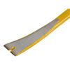 FatMaxÂ® Spring Steel Wrecking Bar 900mm (36in)