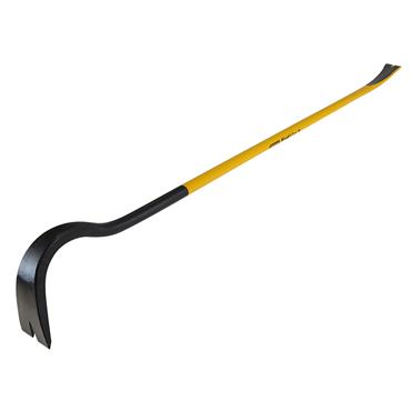 FatMaxÂ® Spring Steel Wrecking Bar 1060mm (42in)