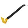 STANLEY WONDER BAR 525MM 21"