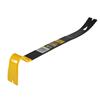 STANLEY WONDER BAR 525MM 21"