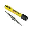 FatMaxÂ® Interchangeable Nail Set