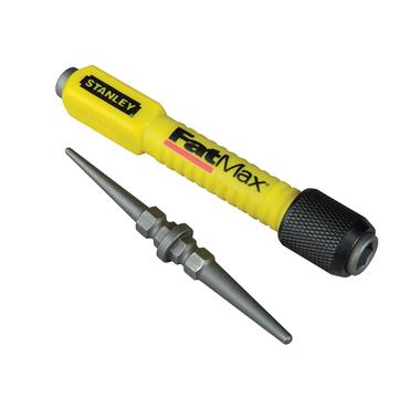 FatMaxÂ® Interchangeable Nail Set