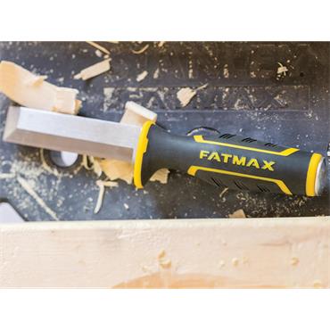 FatMaxÂ® Wrecking Knife 25mm