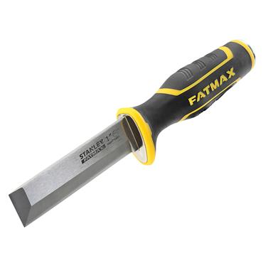 FatMaxÂ® Wrecking Knife 25mm