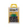 TORX Insert Bits TX25 x 25mm (Box 25)