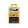Phillips Bits PH2 x 25mm (Box 25)