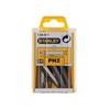 Phillips Bits PH2 x 50mm (Box 10)