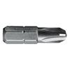 Phillips Bits PH3 x 25mm (Box 25)