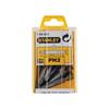 Phillips Power Bits PH2 x 50mm (Box 10)