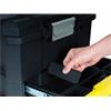 One Touch Toolbox with Drawer 48cm (19in)