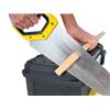 One Touch Toolbox with Drawer 48cm (19in)