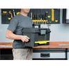 One Touch Toolbox with Drawer 48cm (19in)