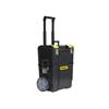 2-in-1 Mobile Work Centre
