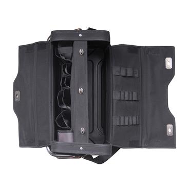 FatMaxÂ® Double-Sided Plumber's Bag 50cm (20in)