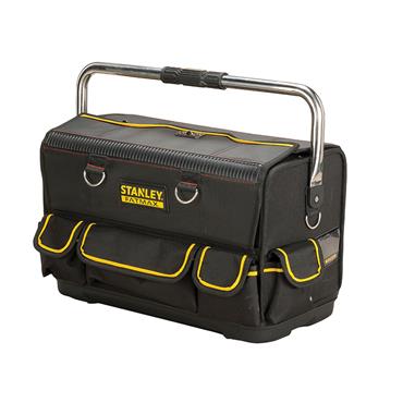FatMaxÂ® Double-Sided Plumber's Bag 50cm (20in)
