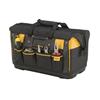 FatMaxÂ® Open Mouth Rigid Tool Bag 50cm (20in)