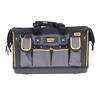 FatMaxÂ® Open Mouth Rigid Tool Bag 50cm (20in)