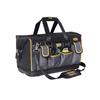 FatMaxÂ® Open Mouth Rigid Tool Bag 50cm (20in)