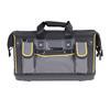 FatMaxÂ® Open Mouth Rigid Tool Bag 50cm (20in)