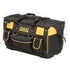 FatMaxÂ® Open Mouth Rigid Tool Bag 50cm (20in)