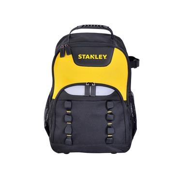 Tool Backpack 35cm (14in)