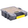 FatMaxÂ® Small Organiser