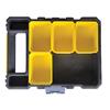 FatMaxÂ® Small Organiser