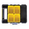 FatMaxÂ® Small Organiser
