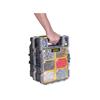 FatMaxÂ® Small Organiser