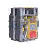 FatMaxÂ® Small Organiser