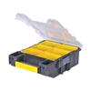 FatMaxÂ® Small Organiser