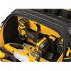 FatMaxÂ® Multi Access Bag 43cm (17in)