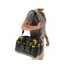 FatMaxÂ® Multi Access Bag 43cm (17in)