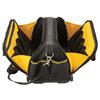 FatMaxÂ® Multi Access Bag 43cm (17in)