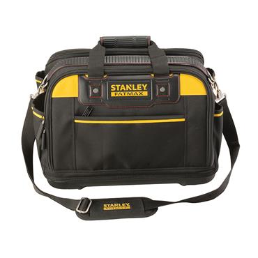FatMaxÂ® Multi Access Bag 43cm (17in)