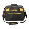 FatMaxÂ® Multi Access Bag 43cm (17in)