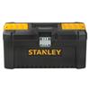 Basic Toolbox with Organiser Top 41cm (16in)