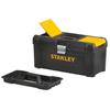 Basic Toolbox with Organiser Top 41cm (16in)