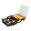 SORTMASTERâ„¢ Multi-Level Organiser