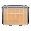 SORTMASTERâ„¢ Multi-Level Organiser