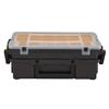 SORTMASTERâ„¢ Multi-Level Organiser