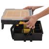SORTMASTERâ„¢ Multi-Level Organiser