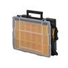 SORTMASTERâ„¢ Multi-Level Organiser